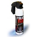Spray paralizant POLICE RSG 400ml