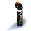 Spray Piper OC 5000 200ml