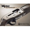 Beretta A400 Xplor Action
