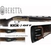 Beretta A400 Xplor Action
