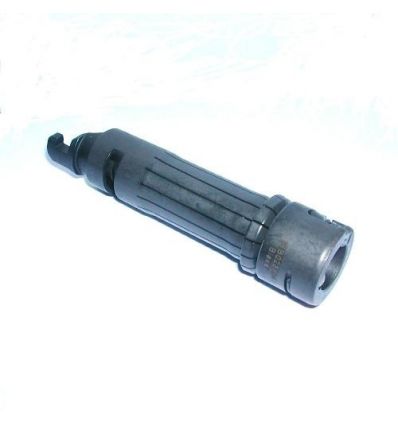 Cap inchizator R8 Left calibru Magnum Blaser