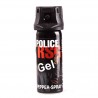 Spray piper POLICE RSG GEL 300ml