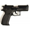 Pistol Grand Power T910 9x22