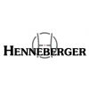 Prindere Henneberger pentru Docter