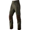 Metso Insulated trousers