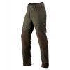 Metso Active trousers