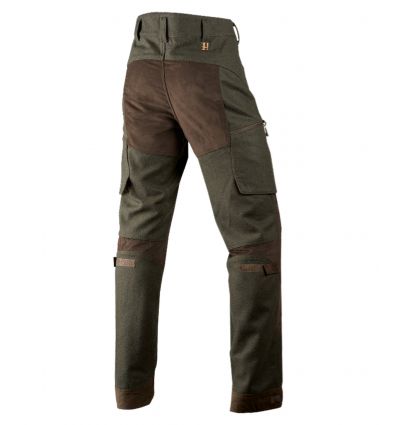 Metso Active trousers