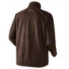 Sandhem fleece jacket