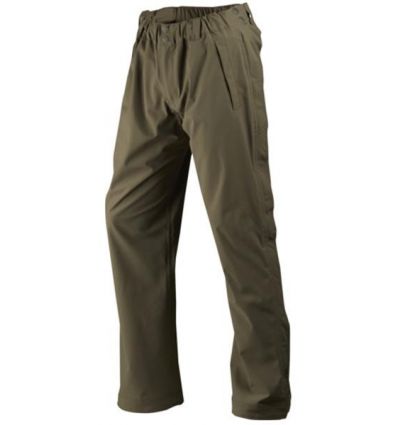 Orton packable overtrousers