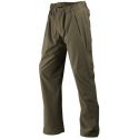Orton packable overtrousers