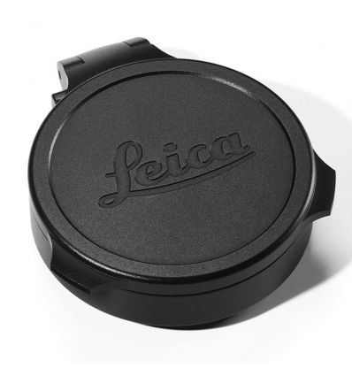Capac protectie luneta Leica S