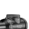 Luneta Leica Magnus 1,8-12x50 prindere inele tub 30