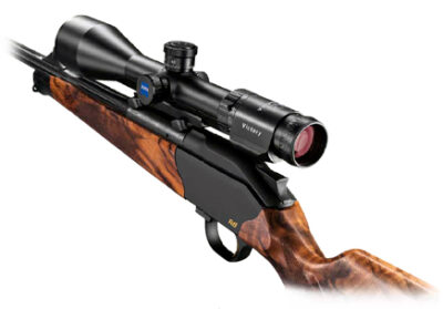 Lunete Zeiss Victory Varipoint Ic