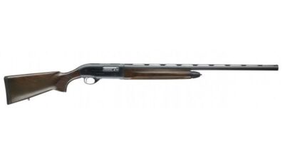 beretta a300 outlander semiautomata beretta