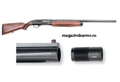 baikal mp 153 semiautomata vanatoare