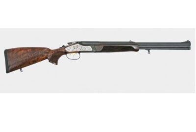 steyr mannlicher arme austria