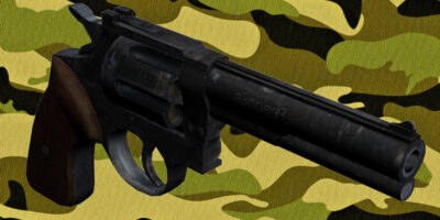 pistoale airsoft modele speciale