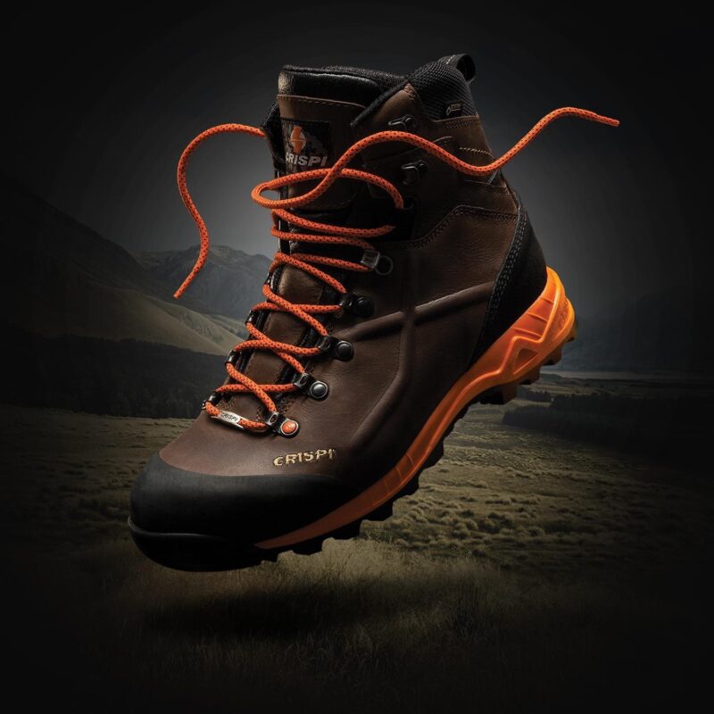 bocanci vanatoare crispi valdres