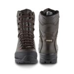 bocanci iarna Crispi Wild Evo