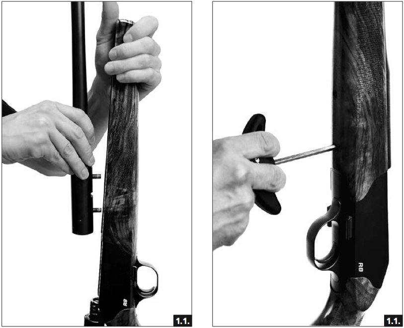 1.1 manual utilizare blaser r8