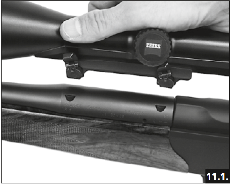 11.1 manual utilizare blaser r8
