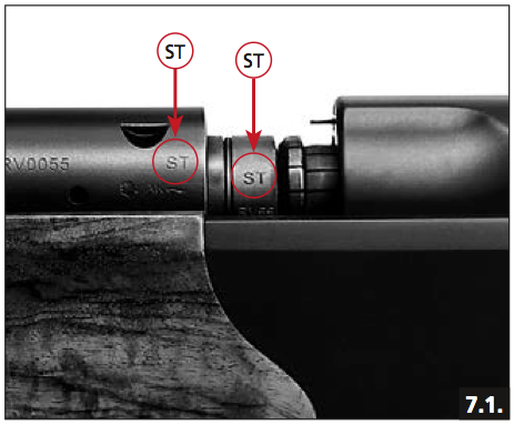 7.1 manual utilizare blaser r8