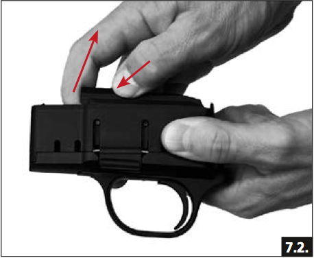 7.2 manual utilizare blaser r8