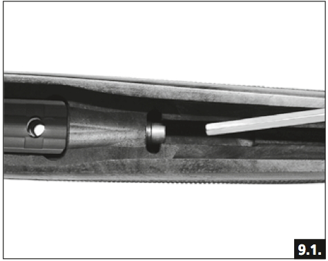 9.1 manual utilizare blaser r8