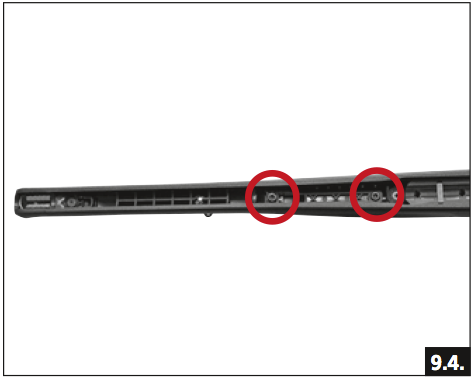 9.4 manual utilizare blaser r8