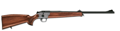 R93 Standard Articole