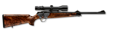 arma vanatoare blaser r8 baronesse Articole