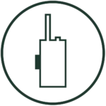 Harkila Buzunar Radio