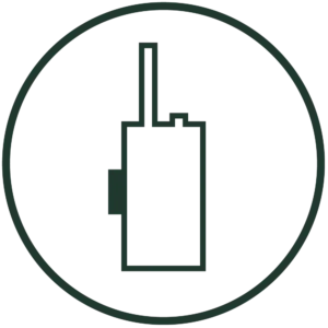 Harkila Buzunar Radio