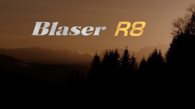 blaserr8 Articole