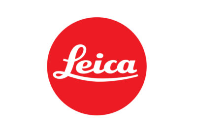 leica logo site Articole
