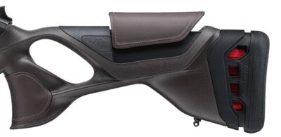 blaser r8 ultimate obrazar si pat 1 Articole