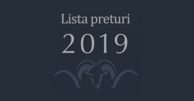arme Blaser R8 2019