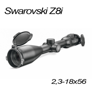 swarovskiz8i 23 18x56 1 Articole