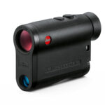 telemetru leica crf r