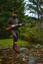 cizma-vanatoare-Crispi-Highland-PRO