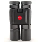 Binoclu Leica Trinovid 10x25 BCA