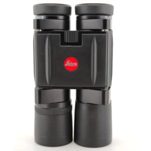 Binoclu Leica Trinovid 10x25 BCA