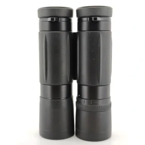 Binoclu Leica Trinovid 10x25 BCA