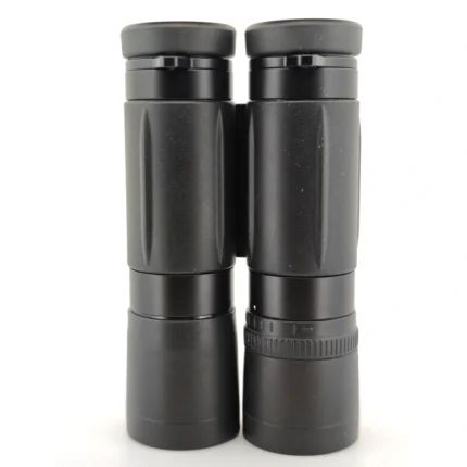 Binoclu Leica Trinovid 10x25 BCA