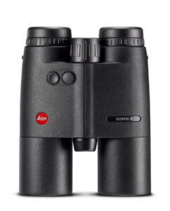 Geovid R 2022 4081140812 810x42 FRONT RGB Articole