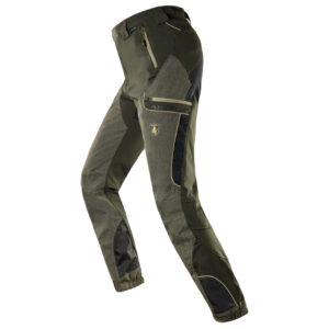 PANTALONI VANATOARE ASCENT PRO