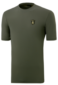 tricou trabaldo gino sensitive