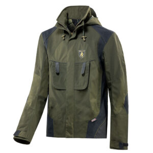 jacheta vanatoare trabaldo gino genesis evo