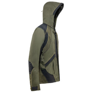 jacheta-vanatoare-trabaldo-gino-icepeak