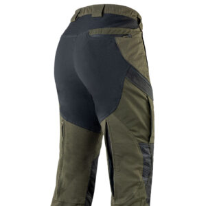 pantaloni-vanatoare-trabaldo-gino-triker-clima1